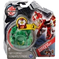 Bakugan Battle Suit