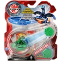 Bakugan Bakublaster - Blast Dragonoid