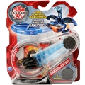 Bakugan Bakublaster - Stikor