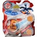 Bakugan Bakublaster - Laserix