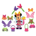 Fisher Price Minnies Fairy Boutique