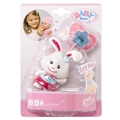 Baby Born Napp