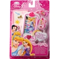 Disney Prinsessor - Royal Deluxe Mobile Phone