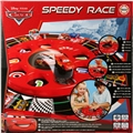 Danspil Cars Speedy Race