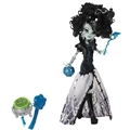 Monster High Ghouls Rule - Frankie Stein