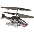 Air Hogs Saw Blade Disc Launcher