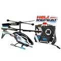Air Hogs Heli Repeat