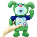 Fisher Price Sing-A-Ma-Jigs