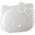 Hello Kitty Matlåda