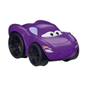 Fisher Price Cars 2 Wheelies Holley