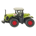 Siku 1:87 Claas Xerion Traktor 1802