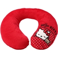 Hello Kitty Nackkudde