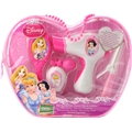 Disney Prinsessor Hair Styling Tote