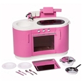 Baby Born Interactive Kitchen