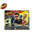 Nerf Dart Tag 1-Player Pack