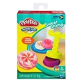 Play- Doh Sweet Shoppe - Sweet Stamp