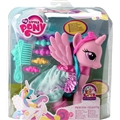 My Little Pony Fashion Style Princess Celestia