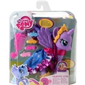 My Little Pony Fashion Style Princess Luna