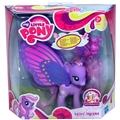 My Little Pony Glitter Wings Daisy Dreams