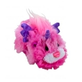 Zhu Zhu Princess Hamster - Moonmist