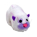 Zhu Zhu Princess Hamster - Princess Chloe