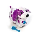 Zhu Zhu Puppies - Howser