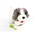Zhu Zhu Puppies - Miss Priss
