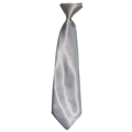 4509 Tie Satin Large