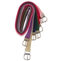 4521 Elastic Belt