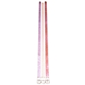 4537 Thin Belt Glitter