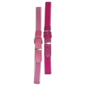 4556 Elastic Belt