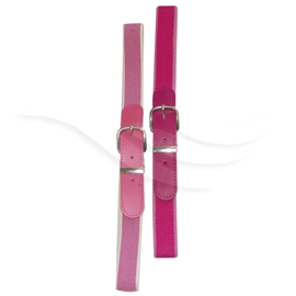 4556 Elastic Belt