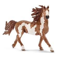 Schleich Pintohingst