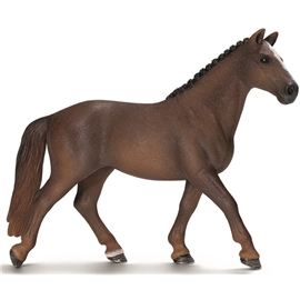 Schleich Hannoveranersto