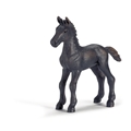 Schleich Friser Föl