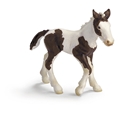 Schleich Tinker, Föl