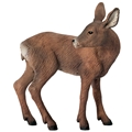 Schleich Rådjurshona