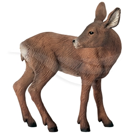 Schleich Rådjurshona