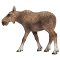 Schleich Älgko