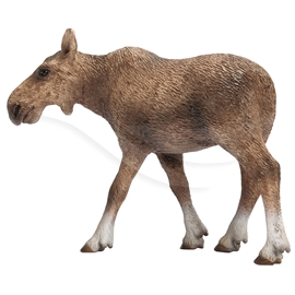 Schleich Älgko