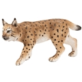 Schleich Lo, hona