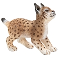 Schleich Lo, unge