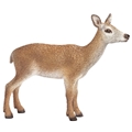 Schleich Kronhjort, hona