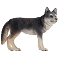 Schleich Varg