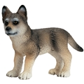 Schleich Vargunge