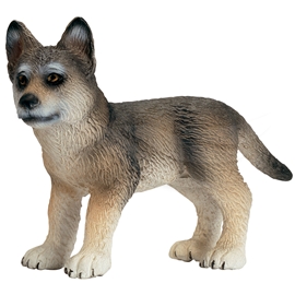 Schleich Vargunge