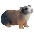 Schleich Marsvin