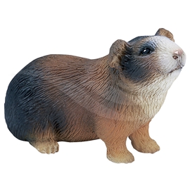 Schleich Marsvin