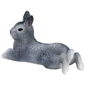 Schleich Dvärgkanin
