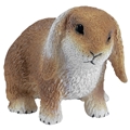 Schleich Dvärgvädur